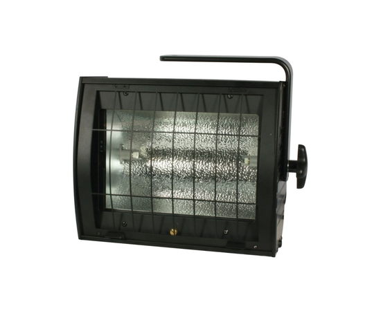  - 10605 за 0 грн. | 4Club